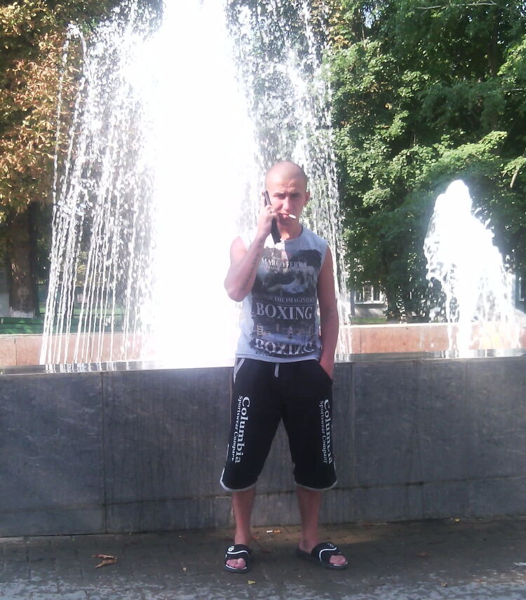  6700041  , 36 ,    