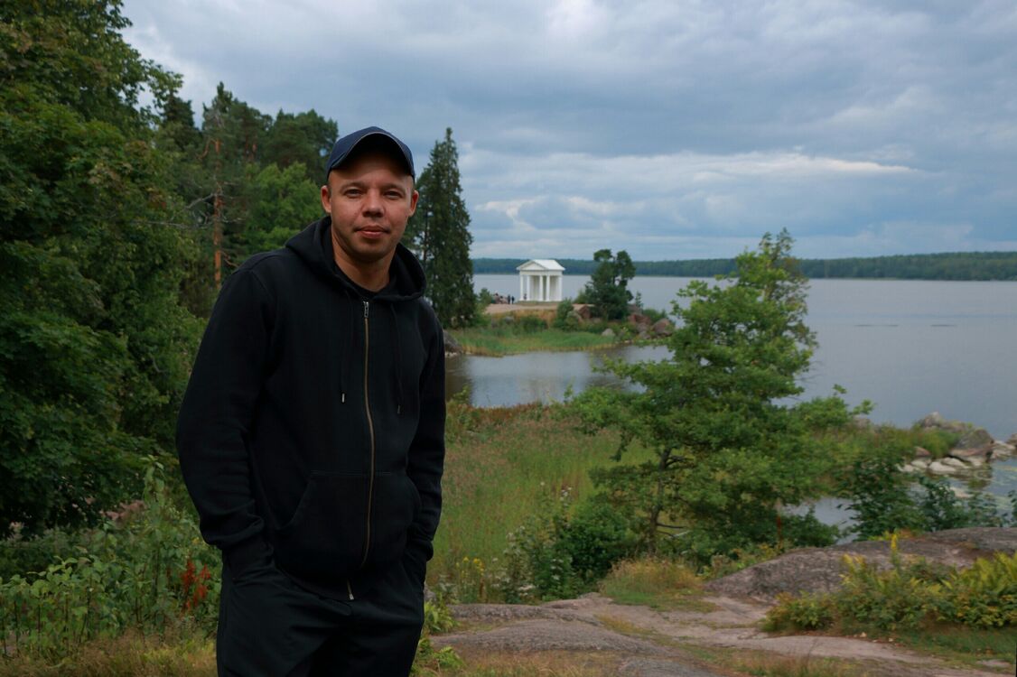 ���� 56144981 ������� ������, 36 ���, ���� ���������� � �����-����������