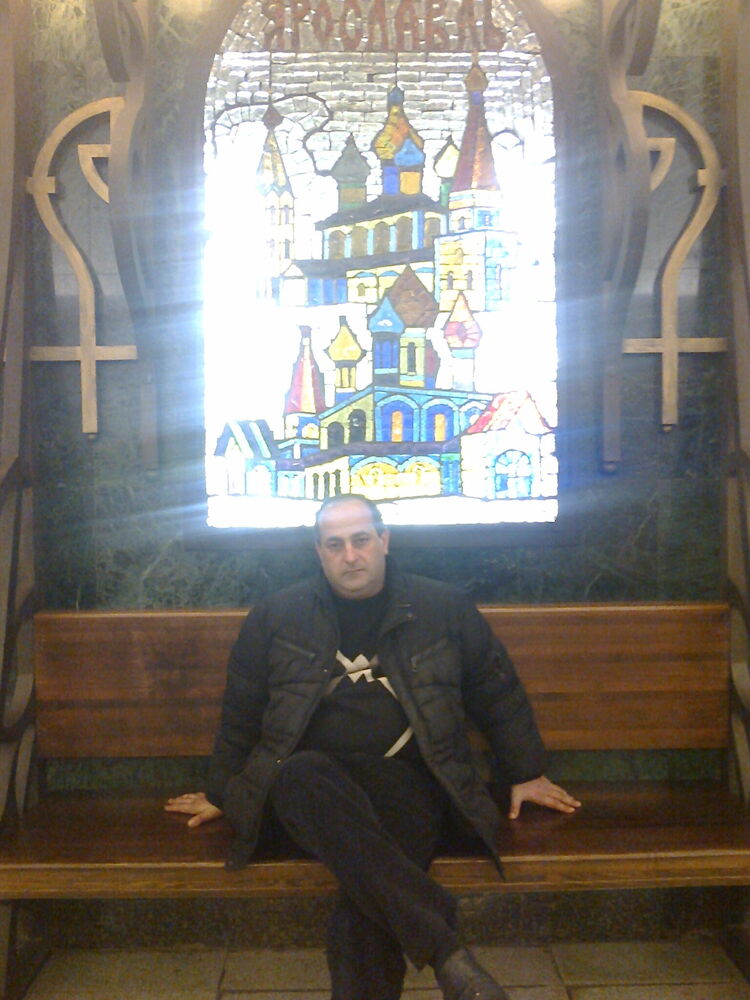 ���� 25875921 ������� �����, 48 ���, ���� ���������� � �������