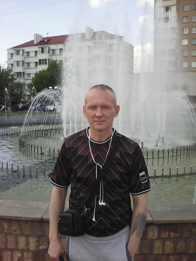  ,   , 46 ,   ,   , c , 