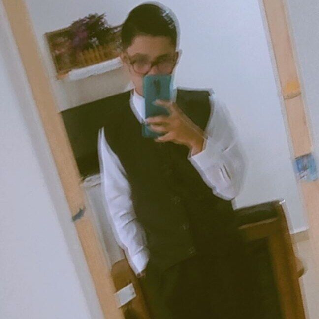 ���� 44596521 ����� Stiven jiron, 19 ���, ���� ���������� � ������