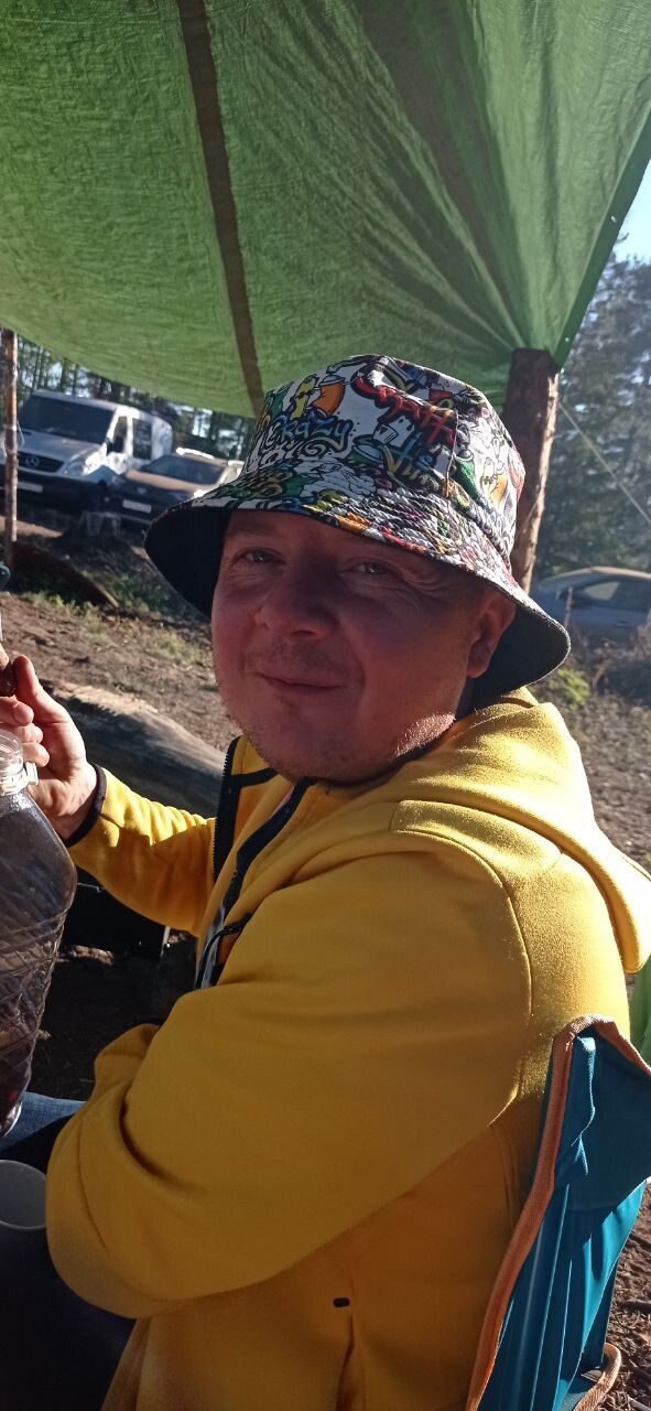  -,   , 36 ,   