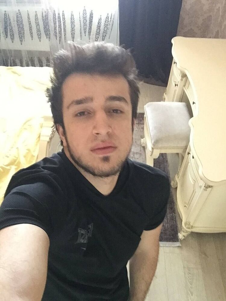 ���� 27717001 ������� Murad, 29 ���, ���� ���������� � ���������