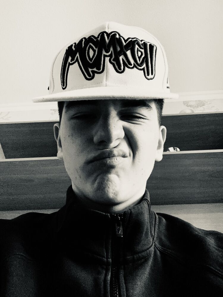 ���� 55165041 ����� ����, 23 ����, ���� ���������� � ������������