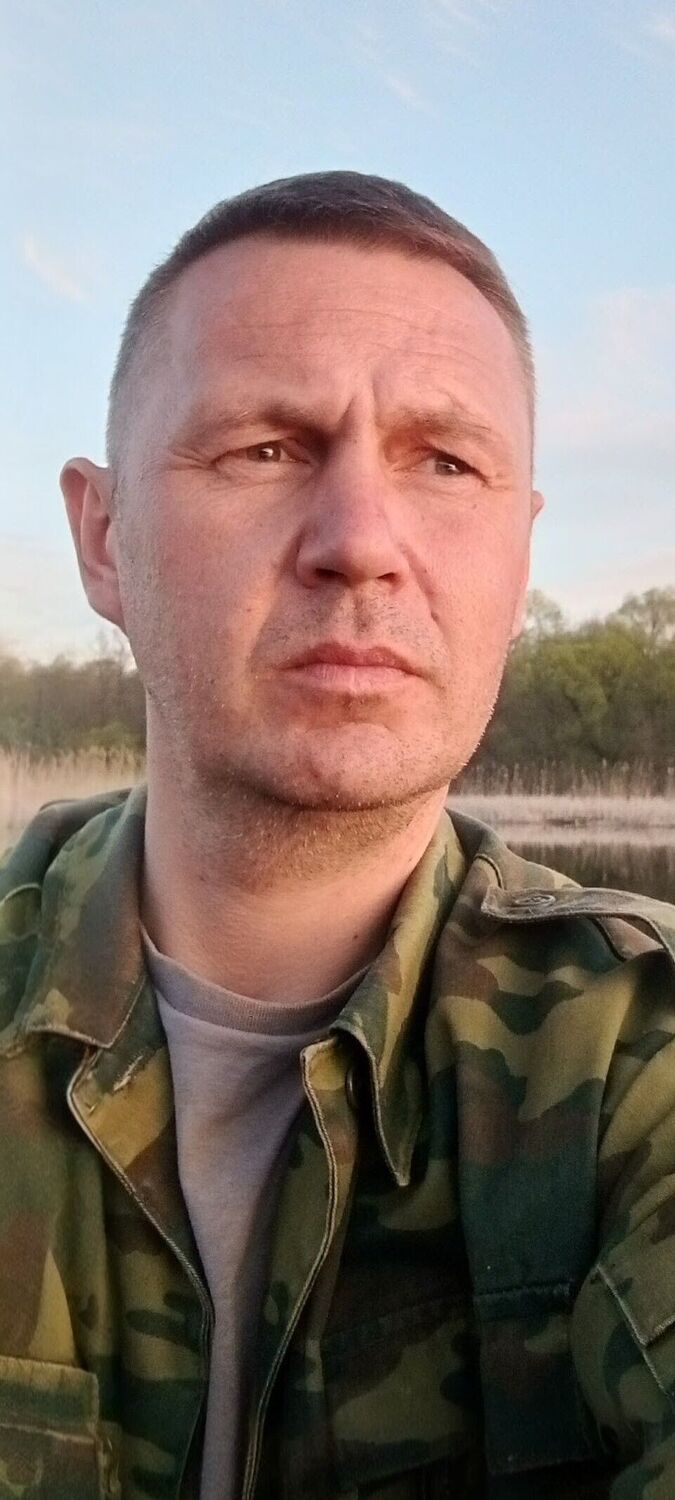  53378471  , 43 ,    