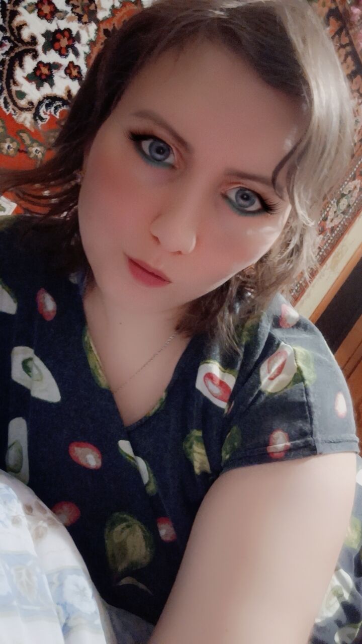 ���������� ����, ���� ������� �����, 35 ���, ������������ ��� ������, ����� � ���������