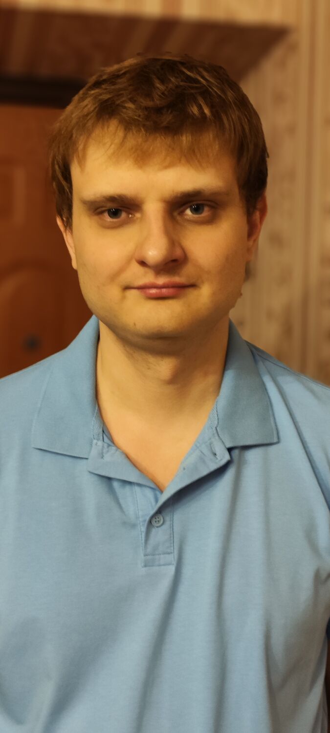 ���� 42954141 ������� ��� ����, 36 ���, ���� ���������� � ������