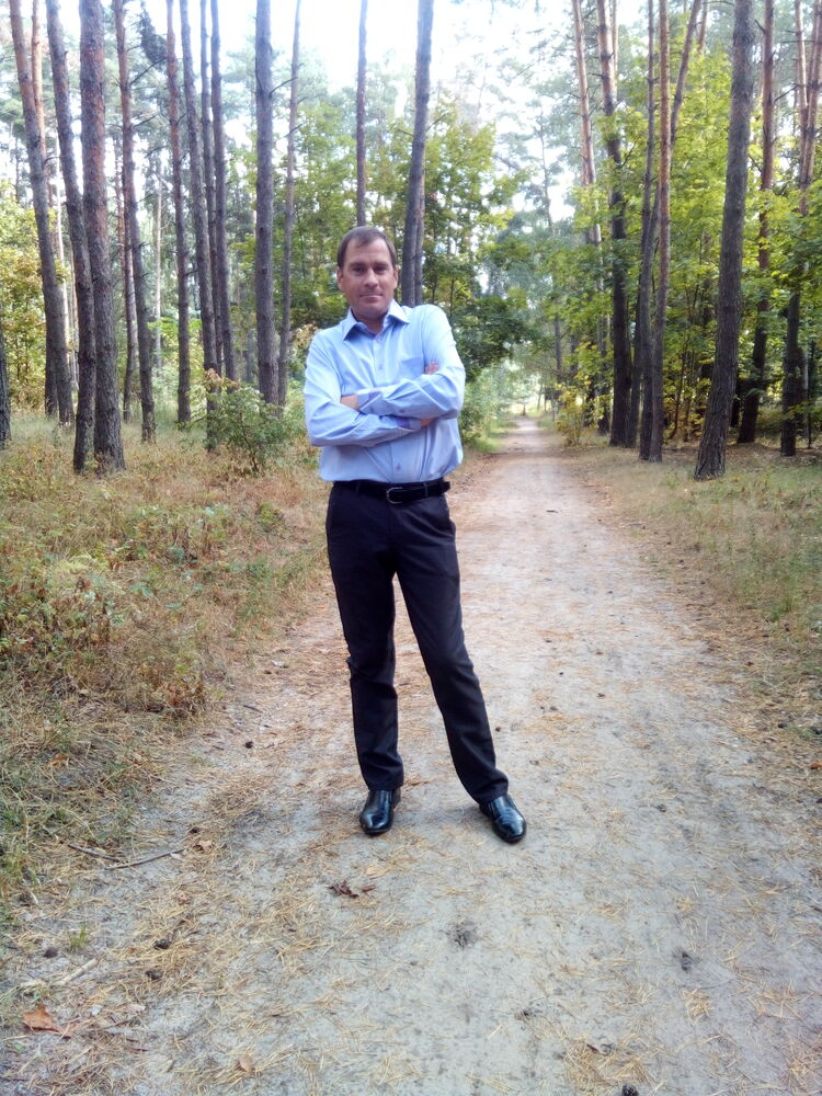   ,   , 39 ,     , c , 