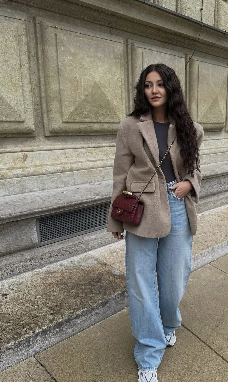 ���������� �������, ���� ������� ���������, 27 ���, ������������ ��� ������, c�������� ���������, ���������