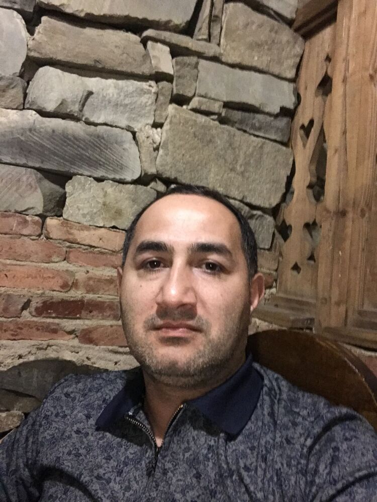  ,   Mir, 45 ,   ,   , 