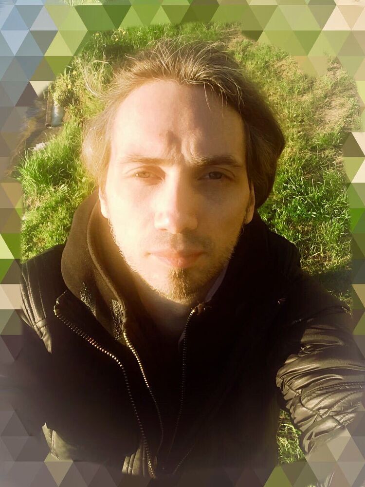 ���� 32623551 ������� IMPETUM, 47 ���, ���� ���������� � ������