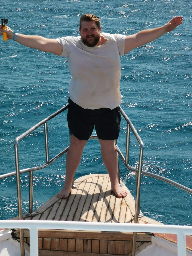 ���������� ������, ���� ������� ������, 39 ���, ������������ ��� ������, ����� � ���������, c�������� ���������