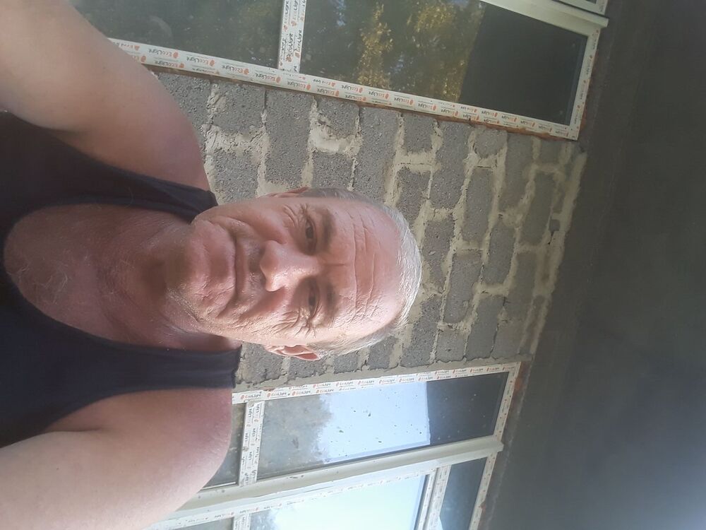  23532941  , 60 ,    