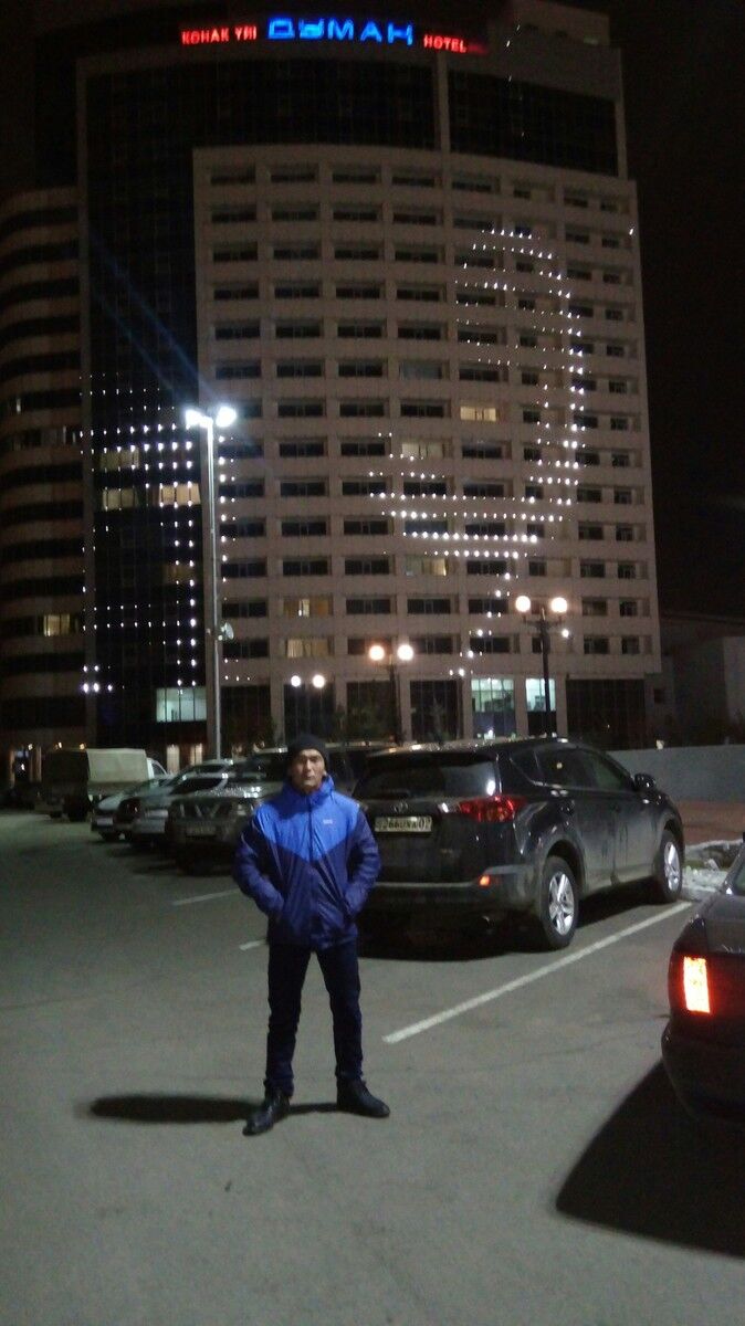 ���� 19332841 ������� �������, 33 ����, ���� ���������� � ������