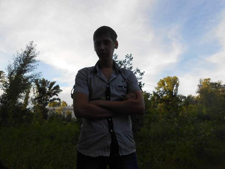 ���� 34025921 ������� ���������, 38 ���, ���� ���������� � ���