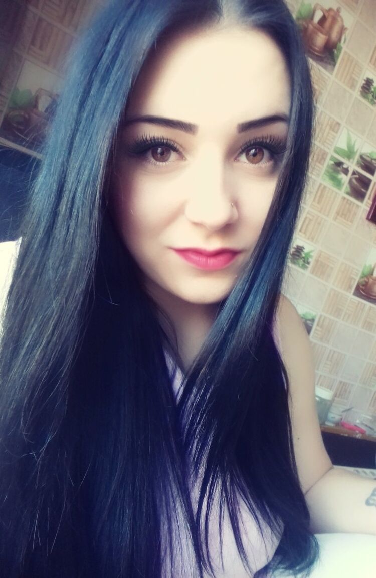 ���� 8821511 ������� �����, 31 ���, ���� ���������� � �����