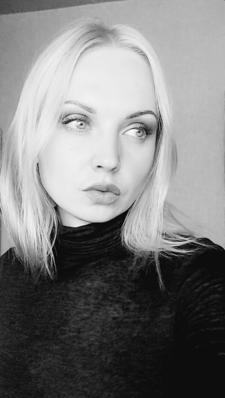 ���� 55445761 ������� ����, 22 ����, ���� ���������� � ������