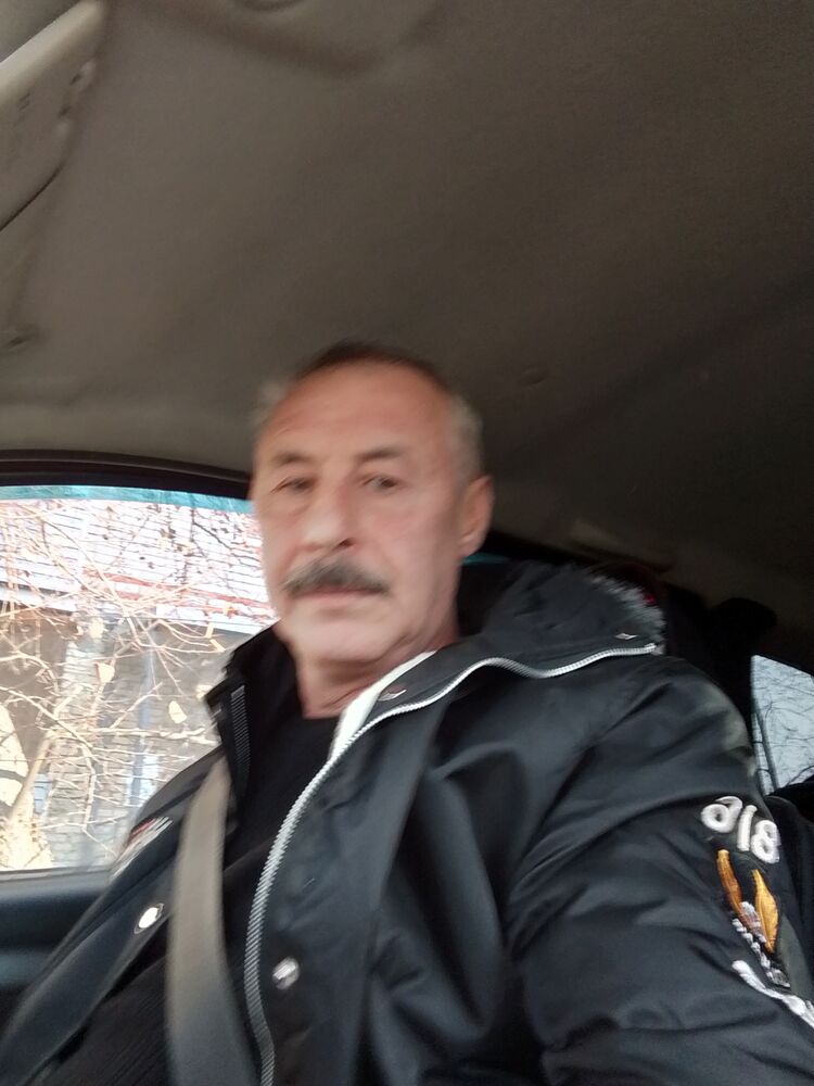 ���������� ������, ���� ������� ����, 52 ����, ������������ ��� ������, ����� � ���������, ���������