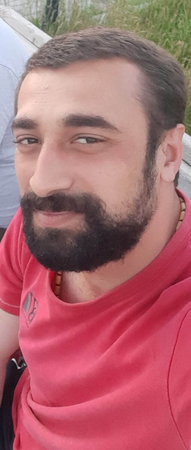 ���� 24856521 ������� ������, 38 ���, ���� ���������� � �������