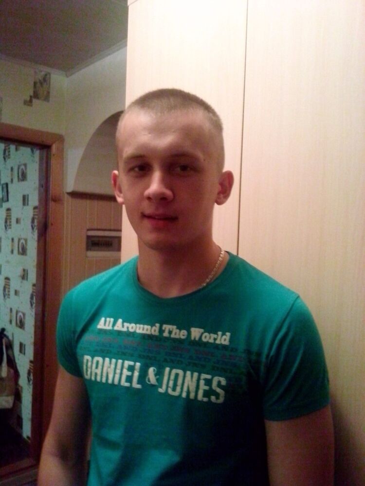 ���������� �����, ���� ������� ����, 29 ���, ������������ ��� ������, ����� � ���������, c�������� ���������