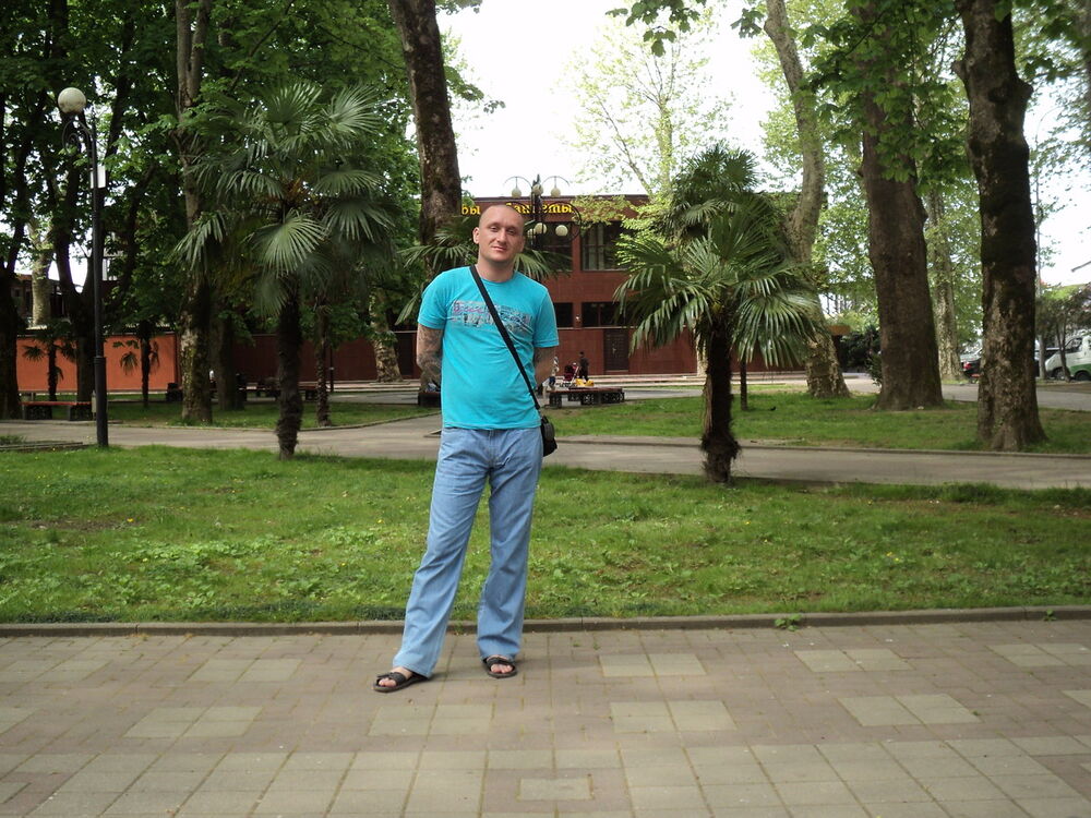 ���� 4221901 ������� �����, 40 ���, ���� ���������� � ��������-���������