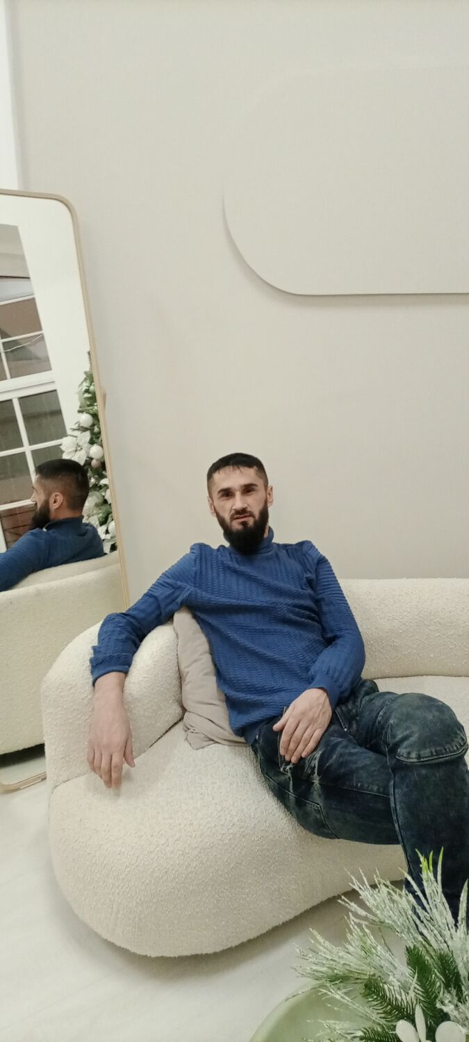 ���� 25306881 ������� ������, 39 ���, ���� ���������� � �����-����������