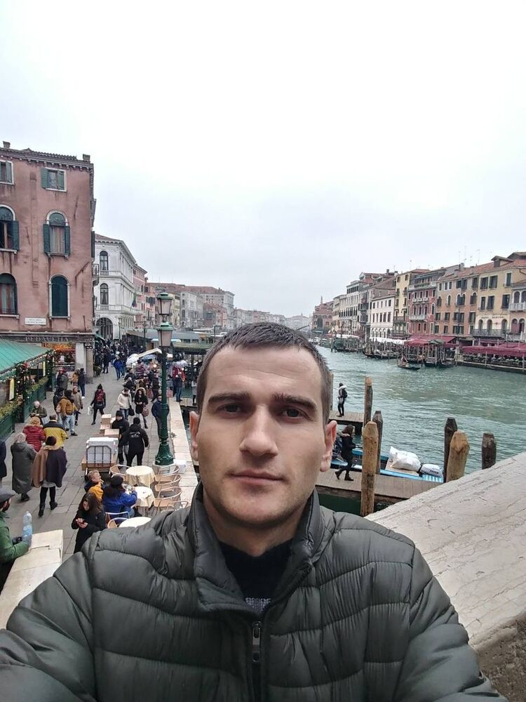  ,   , 35 ,   ,   , c 