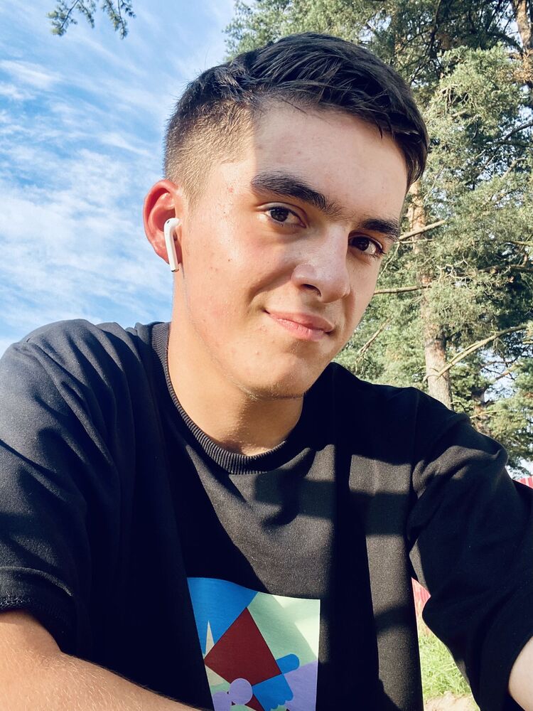 ���������� ������������, ���� ����� �������, 20 ���, ������������ ��� ������, ����� � ���������