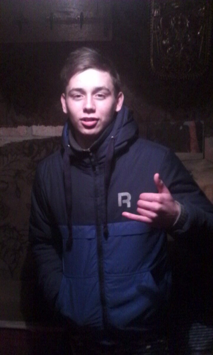  ,   Stanislav, 26 ,   