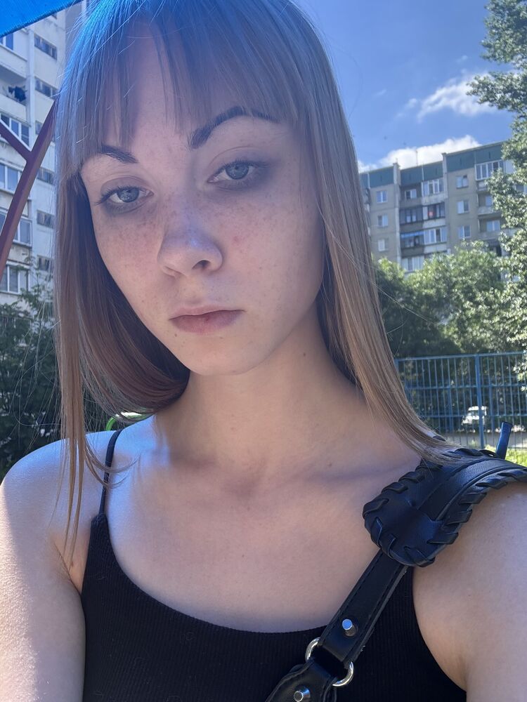  45994831  , 22 ,    