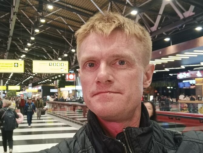 ���� 55232101 ������� �������, 42 ����, ���� ���������� � ���������