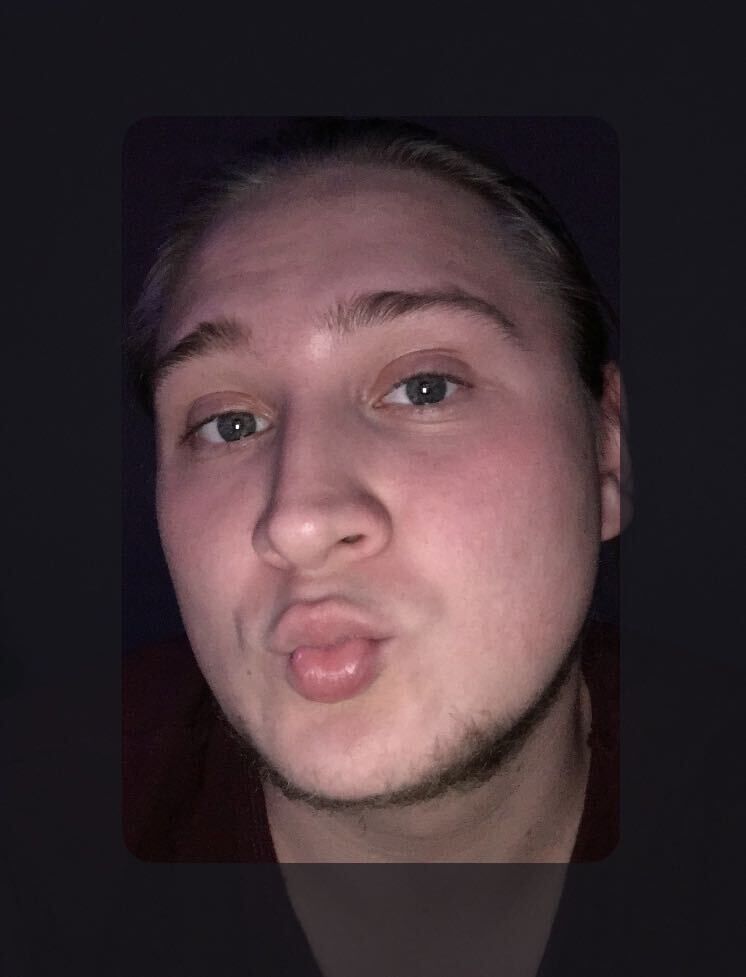 ���� 33482181 ����� ����, 24 ����, ���� ���������� � ������������