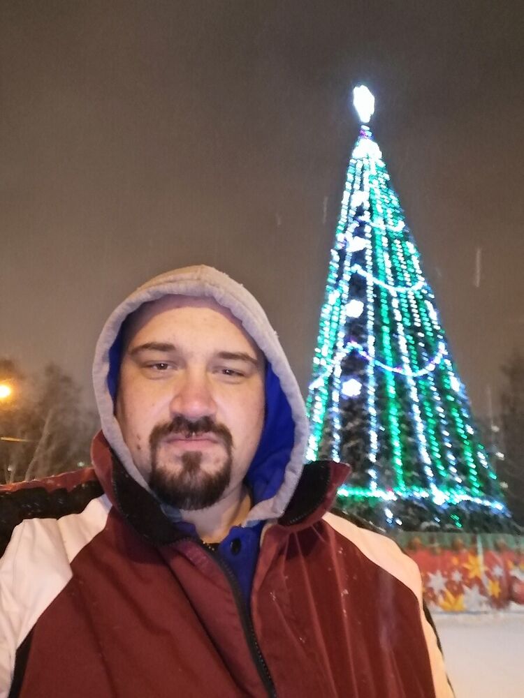 ���������� ������������, ���� ������� Andrew, 38 ���, ������������ ��� ������, ���������