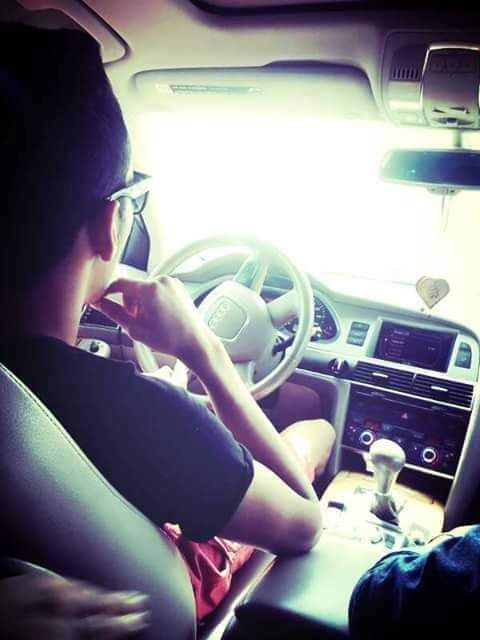 ,   AMMAR, 30 ,   ,   