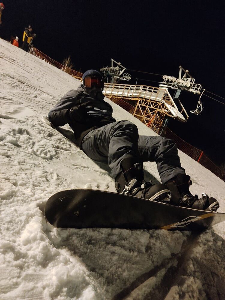 ���������� ������, ���� ������� ��������, 27 ���, ������������ ��� ������, ����� � ���������