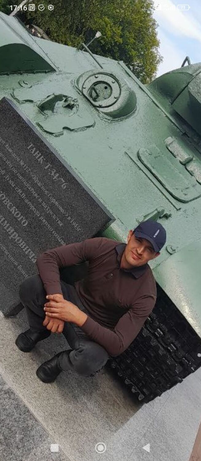 ���� 35558371 ������� ������, 32 ����, ���� ���������� � ������ ���������