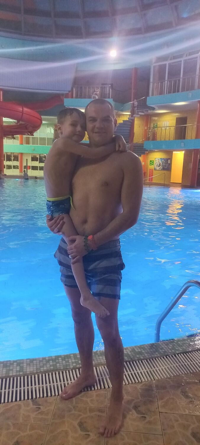 ���� 26722401 ������� ��������, 40 ���, ���� ���������� � ������