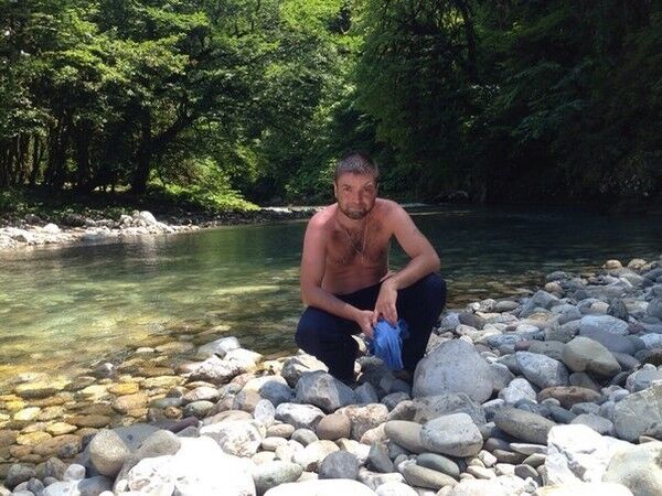 ���� 19314771 ������� ���������, 36 ���, ���� ���������� � �����-����������