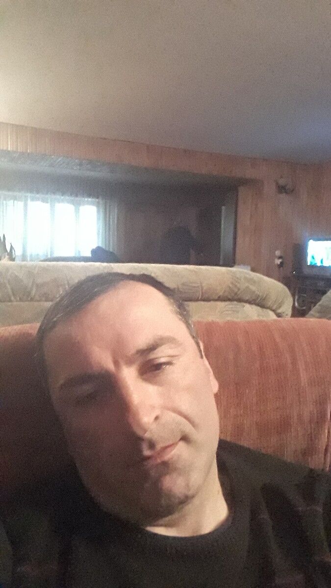  ,   Temuri kvant, 47 ,   ,   , c 