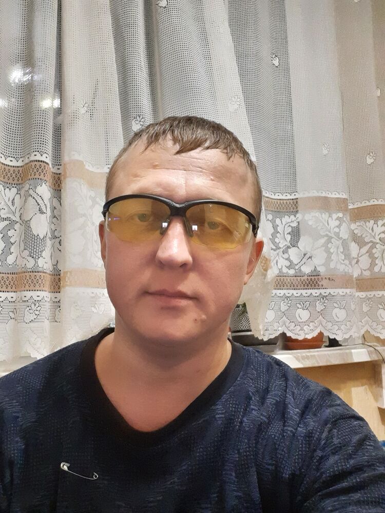  42934791  , 24 ,    