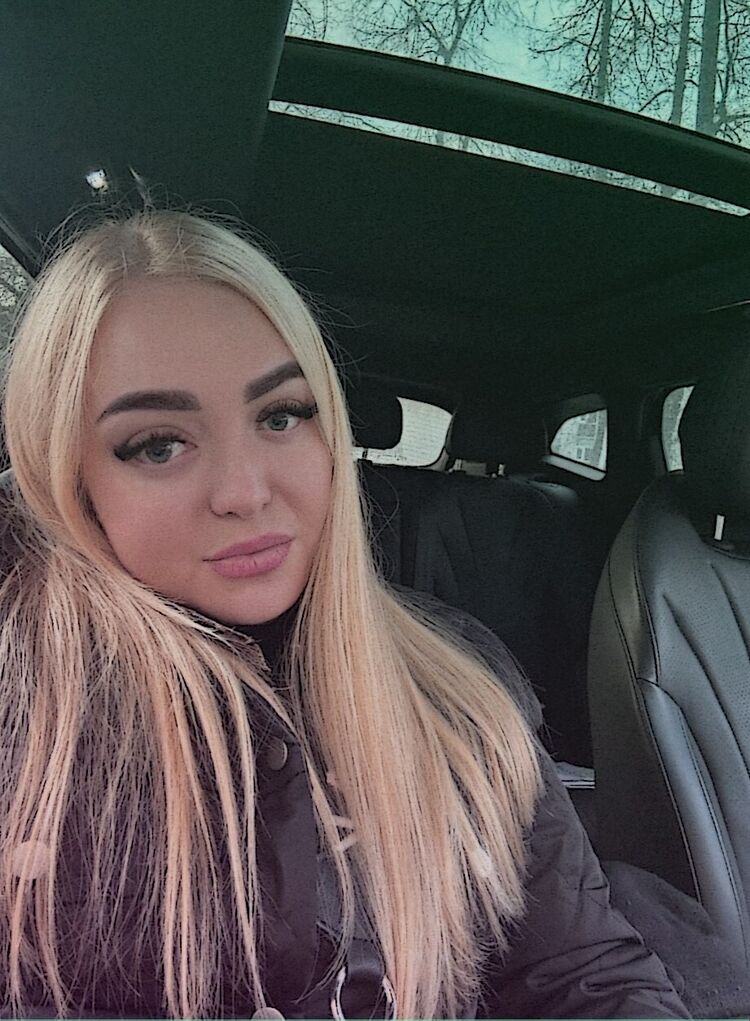 ���� 55175291 ������� ����������, 31 ���, ���� ���������� � ����