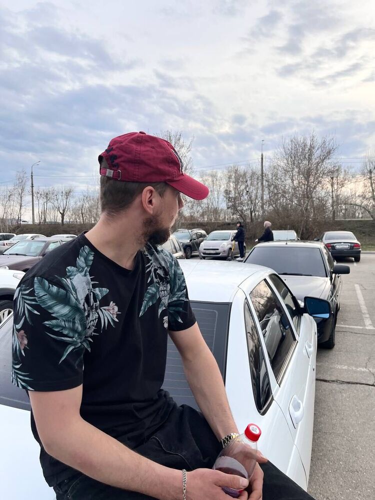 ���� 43150071 ����� �����, 25 ���, ���� ���������� � �����������