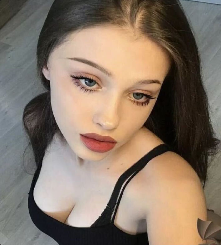 ���������� ������, ���� ������� ����, 26 ���, ������������ ��� ������, ����� � ���������