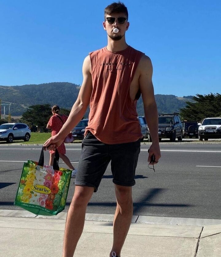 ���� 30964211 ������� Guru, 32 ����, ���� ���������� � ��������