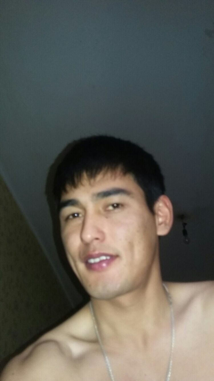  30634811  , 30 ,    