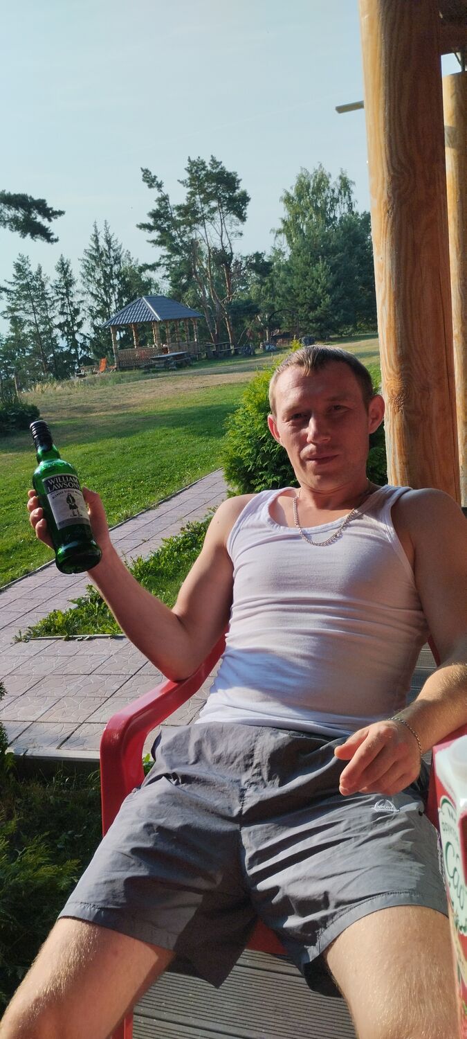 ���� 34118991 ������� �������, 38 ���, ���� ���������� � �������