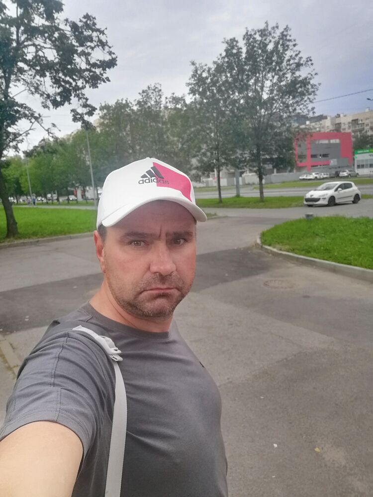  45257881  , 44 ,    -