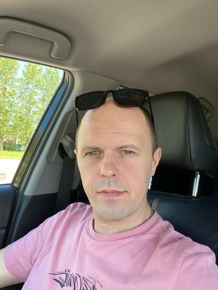 ���� 44397071 ������� �����, 39 ���, ���� ���������� � �����-����������