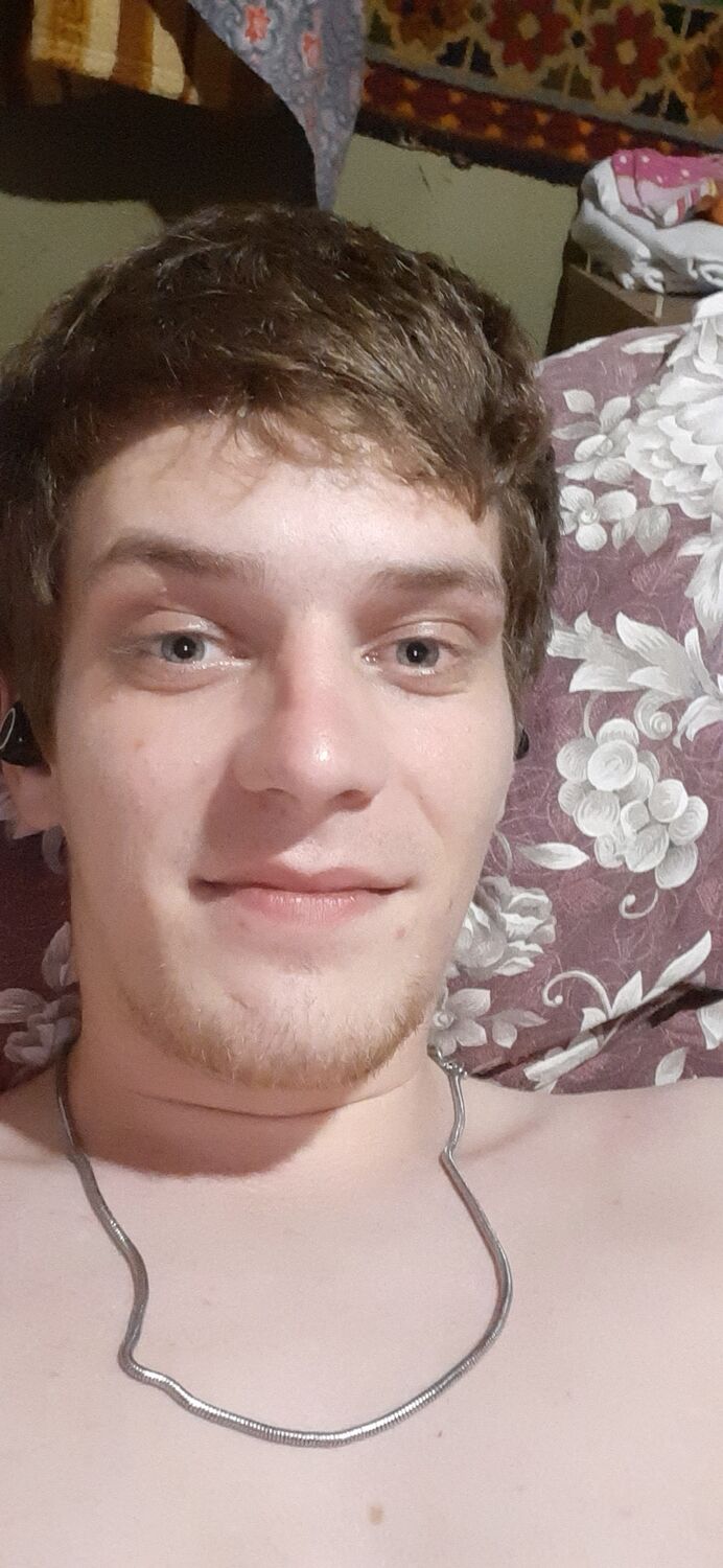 ���� 28855701 ������� ������, 28 ���, ���� ���������� � ���������