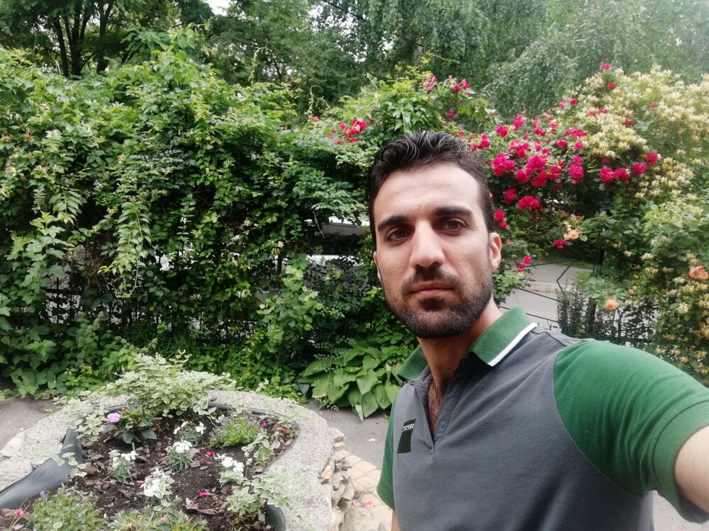 ���������� �������, ���� ������� Karim, 35 ���, ������������ ��� ������, ����� � ���������